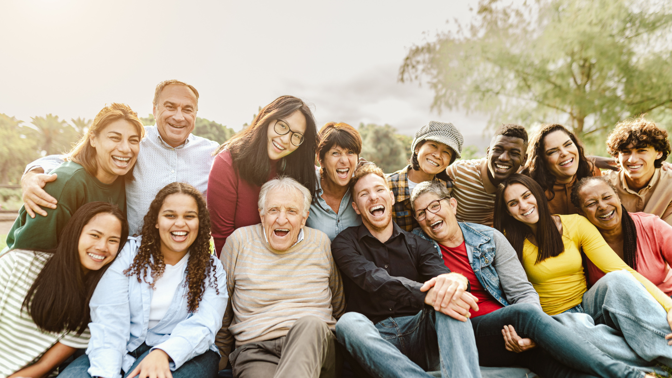 Cord blood for public healthcare - an incredible community initiative from Next Biosciences.